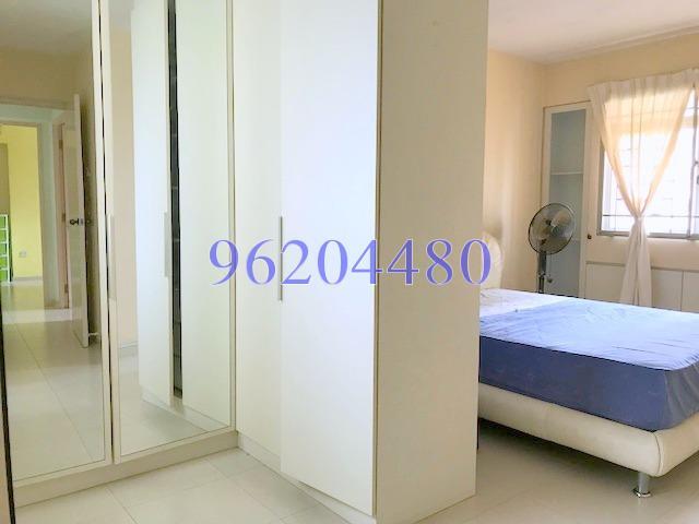 Blk 174D Edgedale Plains (Punggol), HDB 5 Rooms #162928092